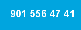 901 556 47 41